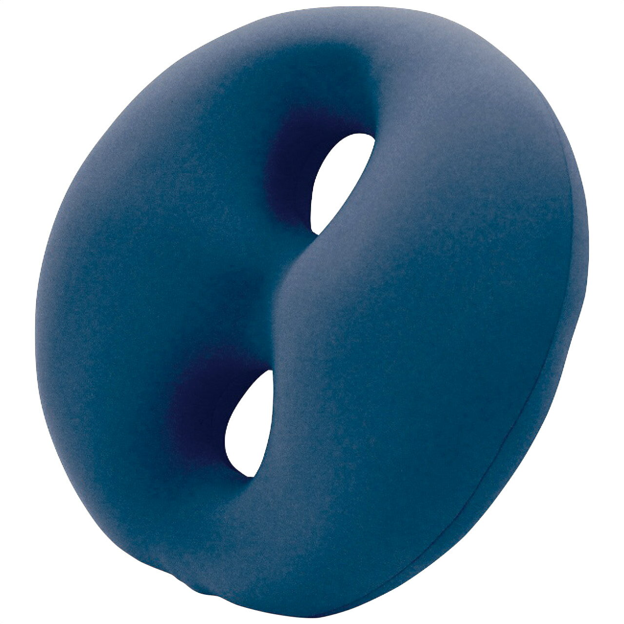 プレミアムボディジョイ・ミディアム ネイビー 香典返し 御供 粗供養 詰め合わせ ギフト プレゼント 割引 景品 品物 新築祝い 結婚内祝い 出産内祝い ご挨拶...