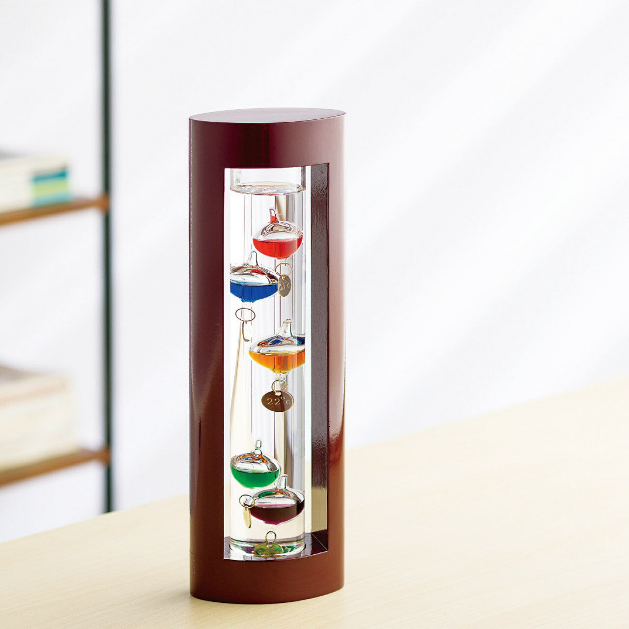 ガラスフロート温度計 香典返し 御供 粗供養 詰め合わせ ギフト プレゼント 割引 景品 品物 新築祝い 結婚内祝い 出産内祝い ご挨拶 引っ越し 引越し 内祝...