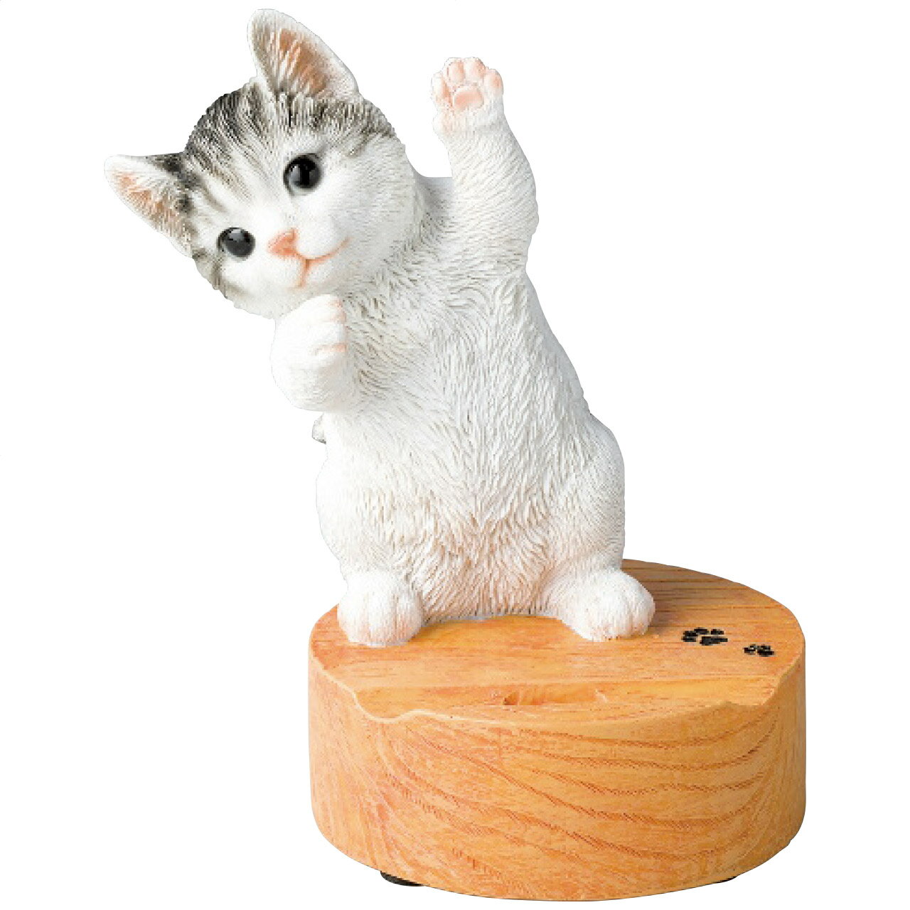 スマホスタンド サバ白猫 香典返し 御供 粗供養 詰め合わせ ギフト プレゼント 割引 景品 品物 新築祝い 結婚内祝い 出産内祝い ご挨拶 引っ越し 引越し ...