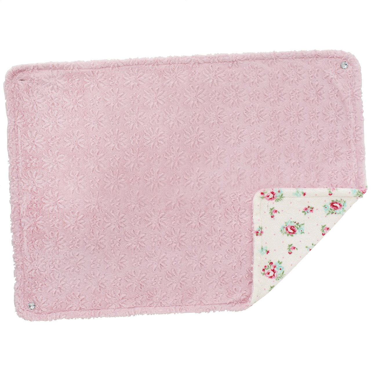 マイクロファイバートートバッグ・3ウェイケットセット 香典返し 御供 粗供養 詰め合わせ ギフト プレゼント 割引 景品 品物 新築祝い 結婚内祝い 出産内祝い...