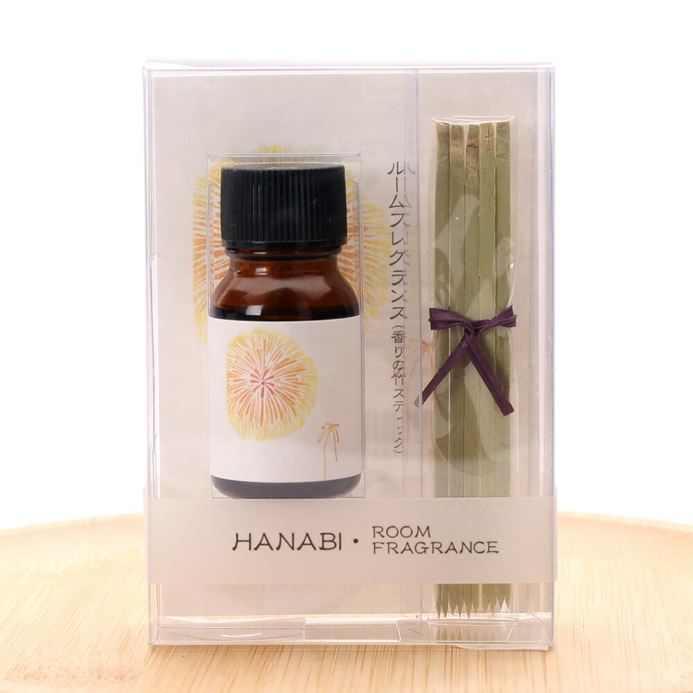 線香 香彩堂 HANGA Room Fragrance 金魚 10ml HGA-05 お供え 香典 代わり 贈り物 セット