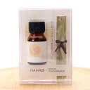  ʓ HANGA Room Fragrance  10ml HGA-05  T  蕨 Zbg