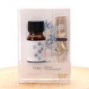  ʓ HANGA Room Fragrance  10ml HGA-09  T  蕨 Zbg