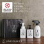 ϥɥ  JAMES MARTIN եȥåC ॺޡƥ ॹޡƥ    GIFT SET к   GIFT SET к