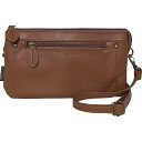 ショルダーポシェット 36893-25香典返し 御供 粗供養 詰め合わせ ギフト プレゼント 割引 景品 品物 新築祝い 結婚内祝い 出産内祝い ご挨拶 引っ越し 引越し 内祝い 写真入り メッセージカード のし