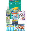 洗剤おくさまセット KOA-06T6香典返し 御供 粗供養 詰め合わせ ギフト プレゼント 割引 景品 品物 新築祝い 結婚内祝い 出産内祝い ご挨拶 引っ越し 引越し 内祝い 写真入り メッセージカード のし
