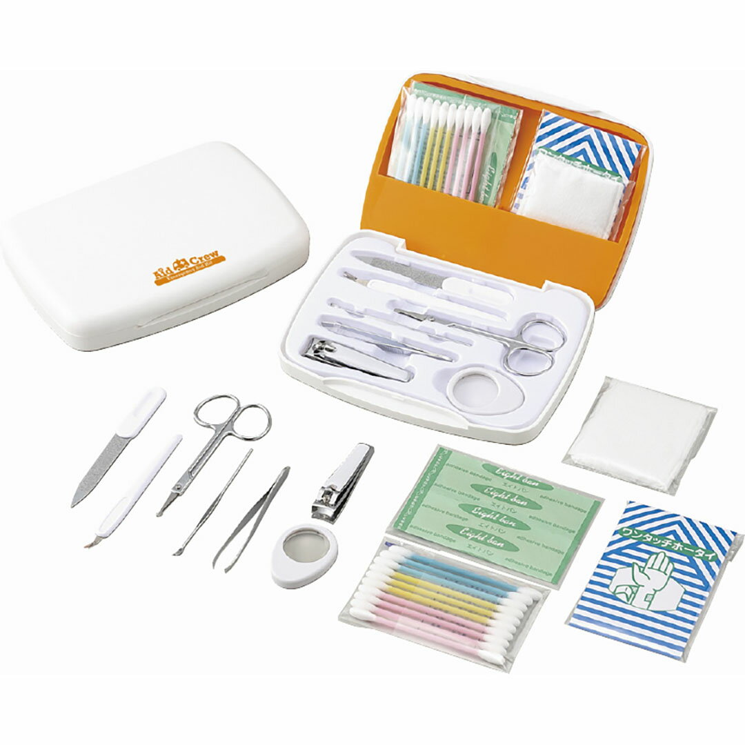 エイドクルー#88 8105-23香典返し 御供 粗供養 詰め合わせ ギフト プレゼント 割引 景品 品物 新築祝い 結婚内祝い 出産内祝い ご挨拶 引っ越し ...