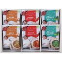 C'est bon cadeau 〜素敵な贈り物〜 SKIC-B香典返し 御供 粗供養 詰め合わせ ギフト プレゼント 割引 景品 品物 新築祝い 結婚内祝い ...