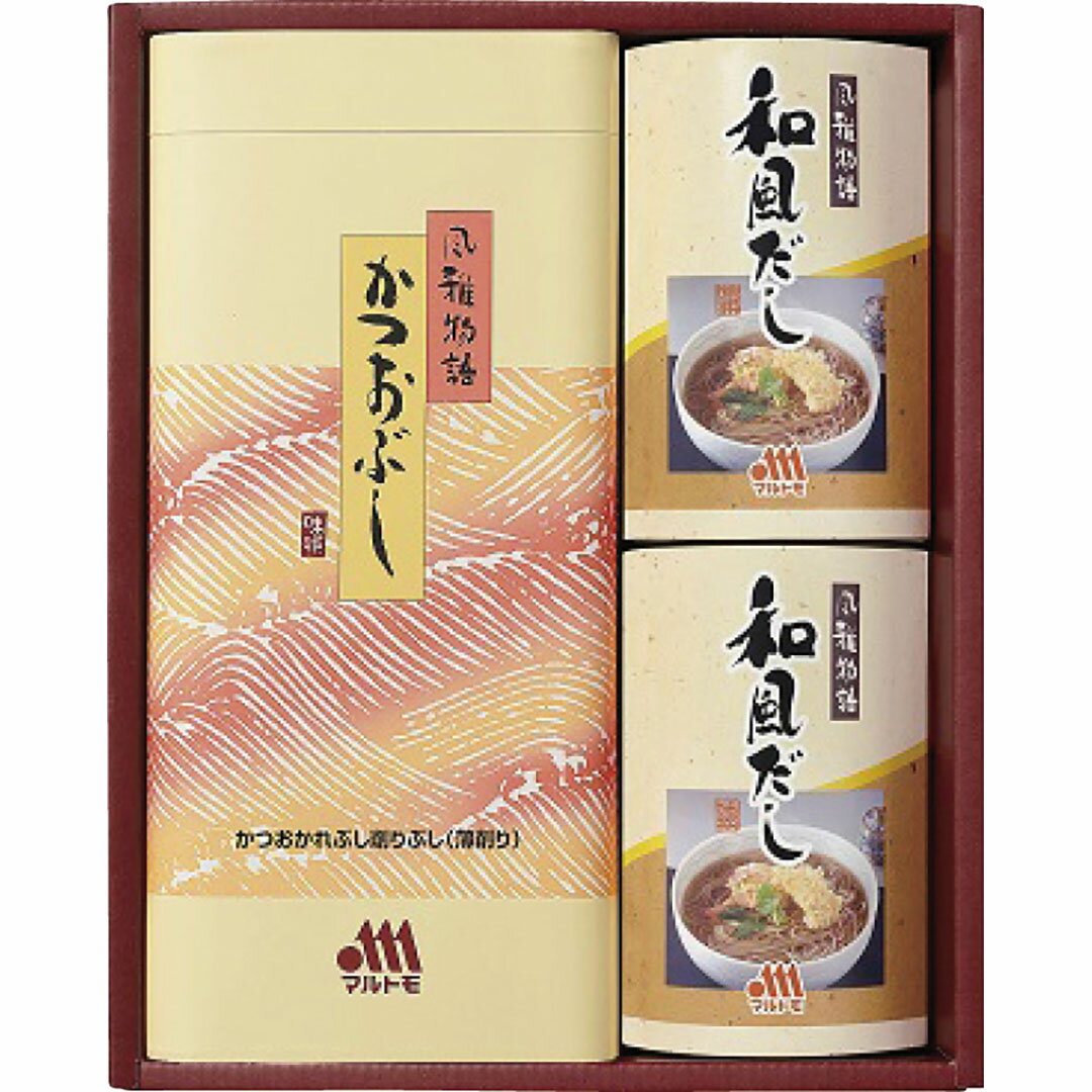風雅物語 風雅-15KR香典返し 御供 粗供養 詰め合わせ ギフト プレゼント 割引 景品 品物 新築祝い 結婚内祝い 出産内祝い ご挨拶 引っ越し 引越し 内祝い 写真入り メッセージカード のし