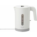 電気ケトル1L ET-103香典返し 御供 粗供養 詰め合わせ ギフト プレゼント 割引 景品 品物 新築祝い 結婚内祝い 出産内祝い ご挨拶 引っ越し 引越し...