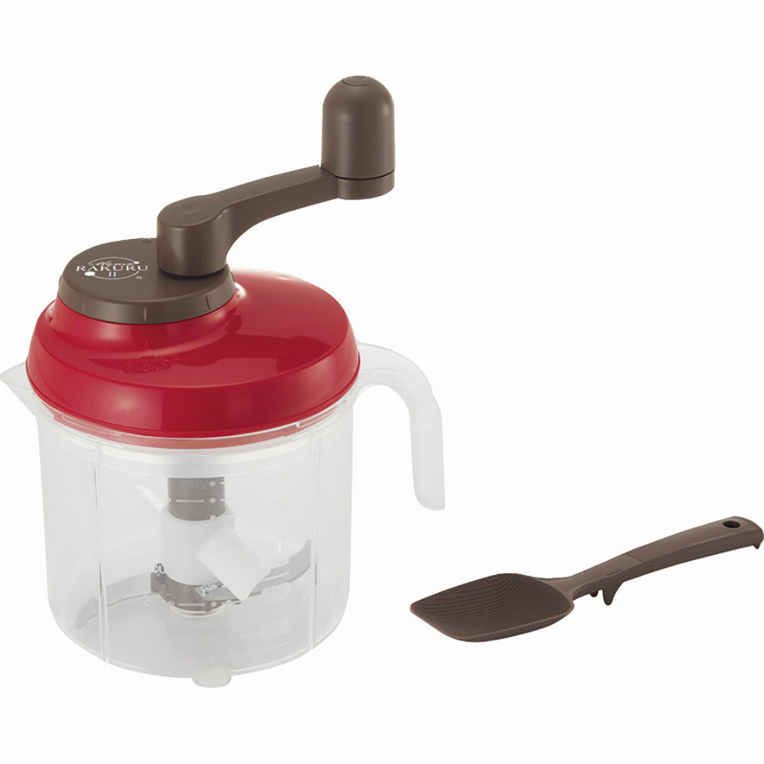 1台4役ママ・ラクル2 KB-3001香典返し 御供 粗供養 詰め合わせ ギフト プレゼント 割引 景品 品物 新築祝い 結婚内祝い 出産内祝い ご挨拶 引っ越...