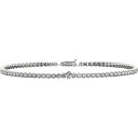 テニスブレスレット NTBR-001香典返し 御供 粗供養 詰め合わせ ギフト プレゼント 割引 景品 品物 新築祝い 結婚内祝い 出産内祝い ご挨拶 引っ越し...