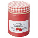 ストロベリージャム ポーチ 0585004700香典返し 御供 粗供養 詰め合わせ ギフト プレゼント 割引 景品 品物 新築祝い 結婚内祝い 出産内祝い ご挨拶 引っ越し 引越し 内祝い 写真入り メッセージカード のし