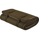 体圧分散マットレス HC03000264香典返し 御供 粗供養 詰め合わせ ギフト プレゼント 割引 景品 品物 新築祝い 結婚内祝い 出産内祝い ご挨拶 引っ...