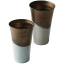 ペアカップ HR11005香典返し 御供 粗供養 詰め合わせ ギフト プレゼント 割引 景品 品物 新築祝い 結婚内祝い 出産内祝い ご挨拶 引っ越し 引越し 内祝い 写真入り メッセージカード のし