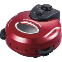 回転石窯ピザ&ロースター FPM-221香典返し 御供 粗供養 詰め合わせ ギフト プレゼント 割引 景品 品物 新築祝い 結婚内祝い 出産内祝い ご挨拶 引っ...