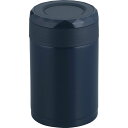 コンパクトスープジャー300ml RH-1612香典返し 御供 粗供養 詰め合わせ ギフト プレゼント 割引 景品 品物 新築祝い 結婚内祝い 出産内祝い ご挨...