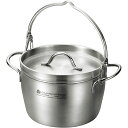 ダッチオーブン15cm EJSA-1500香典返し 御供 粗供養 詰め合わせ ギフト プレゼント 割引 景品 品物 新築祝い 結婚内祝い 出産内祝い ご挨拶 引...