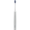 電動歯ブラシ Light TB-316WT香典返し 御供 粗供養 詰め合わせ ギフト プレゼント 割引 景品 品物 新築祝い 結婚内祝い 出産内祝い ご挨拶 引...