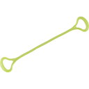 エキスパンダー(硬さふつう) TS-964gR香典返し 御供 粗供養 詰め合わせ ギフト プレゼント 割引 景品 品物 新築祝い 結婚内祝い 出産内祝い ご挨拶...