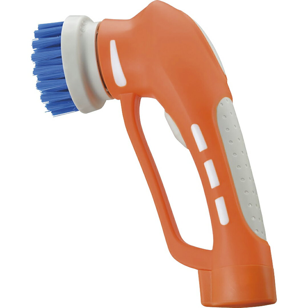 パワフルハンディポリッシャー AY-2028香典返し 御供 粗供養 詰め合わせ ギフト プレゼント 割引 景品 品物 新築祝い 結婚内祝い 出産内祝い ご挨拶 ...