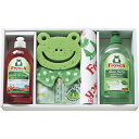 キッチン洗剤ギフト FRS-525D香典返し 御供 粗供養 詰め合わせ ギフト プレゼント 割引 景品 品物 新築祝い 結婚内祝い 出産内祝い ご挨拶 引っ越し...