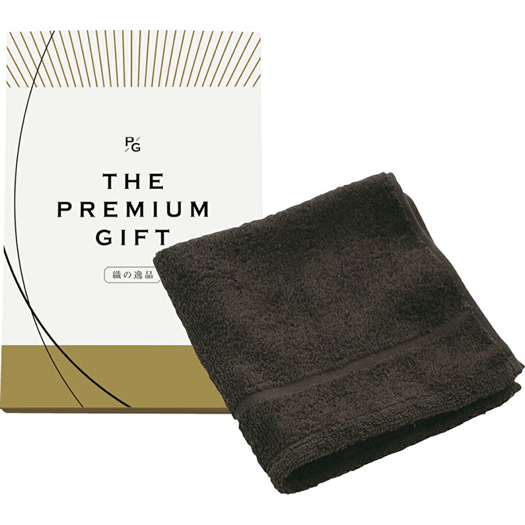 オーガニックコットンハンドタオル サクラオーガニック sustainable 67008香典返し 御供 粗供養 詰め合..