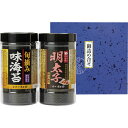 食卓のやまや 博多辛子明太子味海苔&旬摘み味海苔セットYMA-10香典返し 御供 粗供養 詰め合わせ ギフト プレゼント 割引 景品 品物 新築祝い 結婚内祝い...