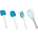 ツールセットS-set b香典返し 御供 粗供養 詰め合わせ ギフト プレゼント 割引 景品 品物 新築祝い 結婚内祝い 出産内祝い ご挨拶 引っ越し 引越し ...