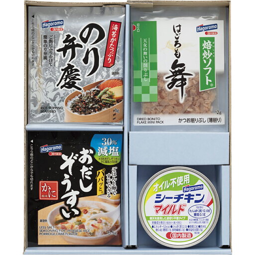 乾物ギフト はごろもフーズ KM-B香典返し 御供 粗供養 詰め合わせ ギフト プレゼント 割引 景品 品物 新築祝い 結婚内祝い 出産内祝い ご挨拶 引っ越し 引越し 内祝い 写真入り メッセージカード のし 乾物ギフト はごろもフーズ KM-B香典返し 御供 粗供養 詰め合わせ ギフト プレゼント 割引 景品 品物 新築祝い 結婚内祝い 出産内祝い ご挨拶 引っ越し 引越し 内祝い 写真入り メッセージカード のし