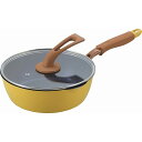 カレーパンガラス蓋付24cm 一条もんこ IM-24F香典返し 御供 粗供養 詰め合わせ ギフト プレゼント 割引 景品 品物 新築祝い 結婚内祝い 出産内祝い...