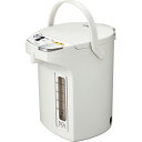 電動給湯ポット3L ピーコック WMJ-30香典返し 御供 粗供養 詰め合わせ ギフト プレゼント 割引 景品 品物 新築祝い 結婚内祝い 出産内祝い ご挨拶 ...
