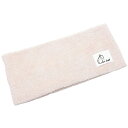 ヘアケアGIFTセット(プチターバン&ヘアバンド) エアーかおる 7002011香典返し 御供 粗供養 詰め合わせ ギフト プレゼント 割引 景品 品物 新築祝い 結婚内祝い 出産内祝い ご挨拶 引っ越し 引越し 内祝い 写真入り
