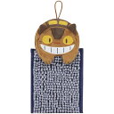 もこもこ ネコバス お手拭き となりのトトロ 65609香典返し 御供 粗供養 詰め合わせ ギフト プレゼント 割引 景品 品物 新築祝い 結婚内祝い 出産内祝...