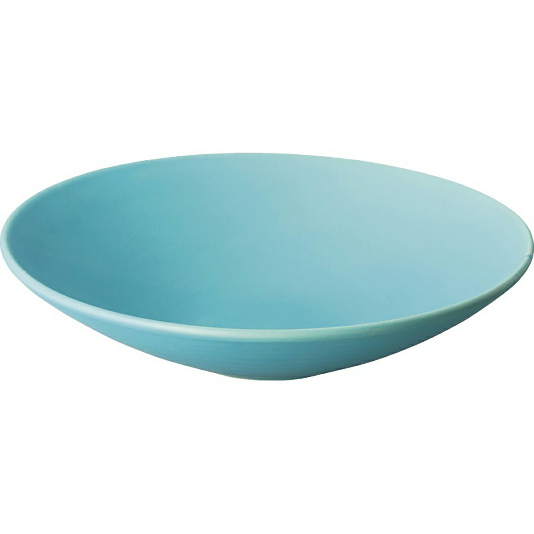 大鉢 信楽焼 Tor-5l香典返し 御供 粗供養 詰め合わせ ギフト プレゼント 割引 景品 品物 新築祝い 結婚内祝い 出産内祝い ご挨拶 引っ越し 引越し ...