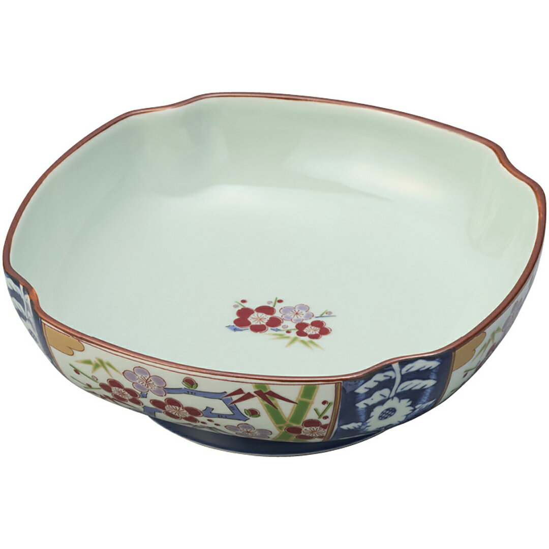 金雲香梅 預鉢 波佐見焼 011-470香典返し 御供 粗供養 詰め合わせ ギフト プレゼント 割引 景品 品物 新築祝い 結婚内祝い 出産内祝い ご挨拶 引っ...