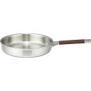 フライパン24cm エムデザイン MLA-24F香典返し 御供 粗供養 詰め合わせ ギフト プレゼント 割引 景品 品物 新築祝い 結婚内祝い 出産内祝い ご挨...