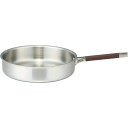 フライパン26cm エムデザイン MLA-26F香典返し 御供 粗供養 詰め合わせ ギフト プレゼント 割引 景品 品物 新築祝い 結婚内祝い 出産内祝い ご挨...
