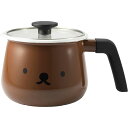 マルチポット2.2L 富士ホーロー MFB-16MLP香典返し 御供 粗供養 詰め合わせ ギフト プレゼント 割引 景品 品物 新築祝い 結婚内祝い 出産内祝い...
