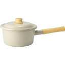 ソースパン18cm 富士ホーロー CTP-18S.GG香典返し 御供 粗供養 詰め合わせ ギフト プレゼント 割引 景品 品物 新築祝い 結婚内祝い 出産内祝い...