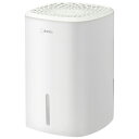 コンパクト除湿機「ロワン」 ドリテック JY-102WT香典返し 御供 粗供養 詰め合わせ ギフト プレゼント 割引 景品 品物 新築祝い 結婚内祝い 出産内祝い ご挨拶 引っ越し 引越し 内祝い 写真入り メッセージカード のし