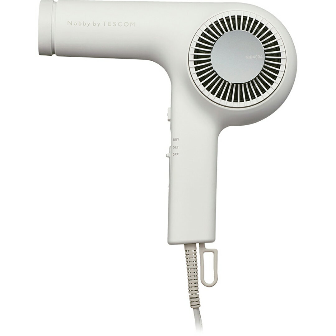 ハンド・ドライヤー ノビーバイテスコム NIB400A-W香典返し 御供 粗供養 詰め合わせ ギフト プレゼント 割引 景品 品物 新築祝い 結婚内祝い 出産内...