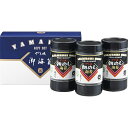 卓上味付海苔ギフト やま磯 朝めしカップ3本詰G香典返し 御供 粗供養 詰め合わせ ギフト プレゼント 割引 景品 品物 新築祝い 結婚内祝い 出産内祝い ご挨...