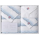 フェイスタオル2P&ウォッシュタオル 今治タオル NAM-2530香典返し 御供 粗供養 詰め合わせ ギフト プレゼント 割引 景品 品物 新築祝い 結婚内祝い 出産内祝い ご挨拶 引っ越し 引越し 内祝い 写真入り メッセージカード のし(3)