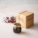 母の日 ハニーショコラ 蜂蜜 ハチミツ はちみつ ハニー 健康 健康食品 女性 おいしい 甘い あまい おすすめ 人気