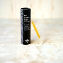 母の日 遅れてごめんね KISS MANUKA 15本入 蜂蜜 ハチミツ はちみつ ハニー 健康 健康食品 女性 おいしい 甘い あまい おすすめ 人気