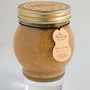 母の日 母の日 ピーナッツハニー 蜂蜜 ハチミツ はちみつ ハニー 健康 健康食品 女性 おいしい 甘い あまい おすすめ 人気