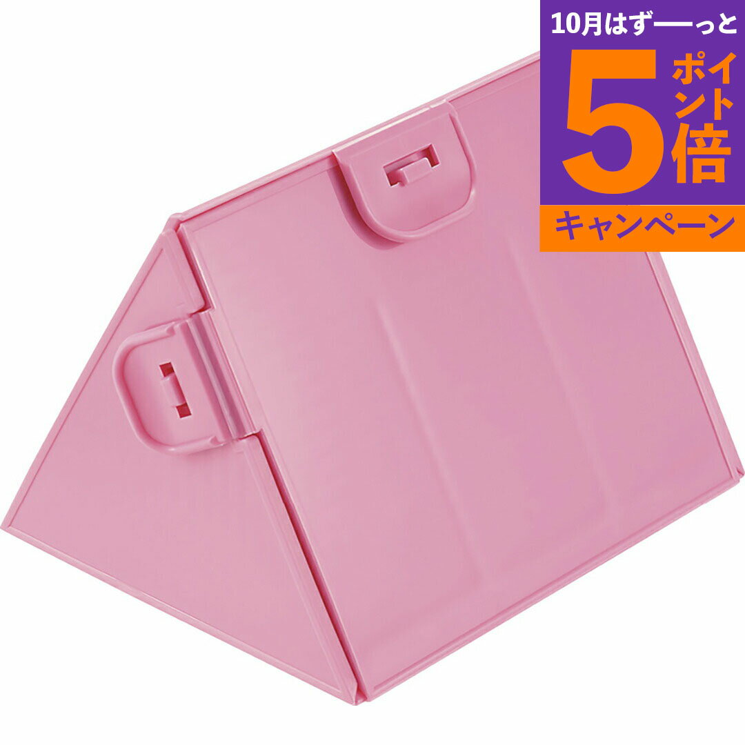 パパっとおにぎりいっきに3個 セーブインダストリー SV-5004香典返し 御供 粗供養 詰め合わせ ギフト プレゼント 割引 景品 品物 新築祝い 結婚内祝い 出産内祝い ご挨拶 引っ越し 引越し 内祝い 写真入り メッセージカード のし