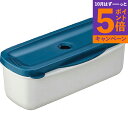 電子レンジスチームパスタメーカー MWPSM1B 香典返し 御供 粗供養 詰め合わせ ギフト プレゼント 割引 景品 品物 新築祝い 結婚内祝い 出産内祝い ご...