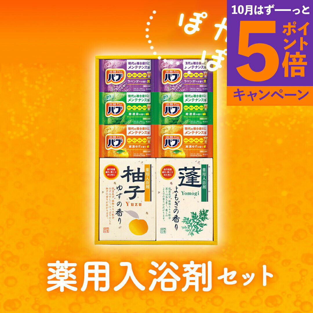 【エントリーでポイント5倍】四季折々 薬用入浴剤 SBR-20 [ギフト] ホームスパ 薬用効果 リラックス [ギフト 引き出物結婚内祝い 出産内祝い 新築内祝い 内祝い お返し 引越し挨拶 新築内祝い ご挨拶 香典返し 法事 法要 粗供養 満中陰志 快気 祝い]のサムネイル